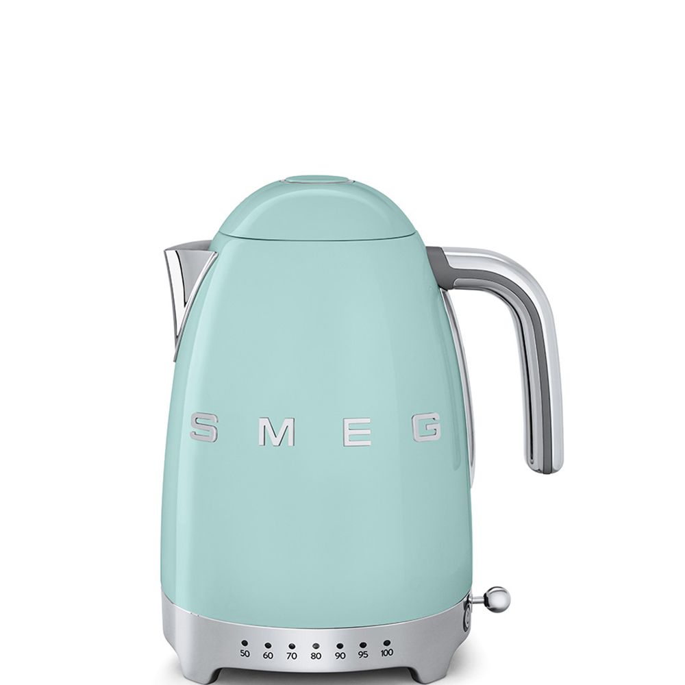 Smeg KLF04PGEU