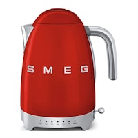 Smeg KLF04RDEU