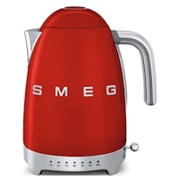 Smeg KLF04RDEU