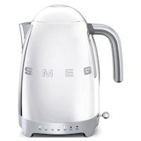 Smeg KLF04SSEU