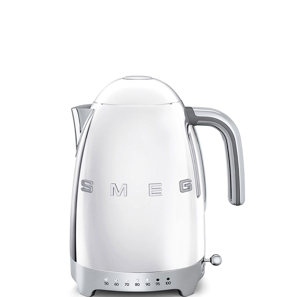 Smeg KLF04SSEU