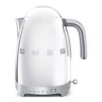 Smeg KLF04SSEU