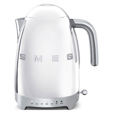 Smeg KLF04SSEU