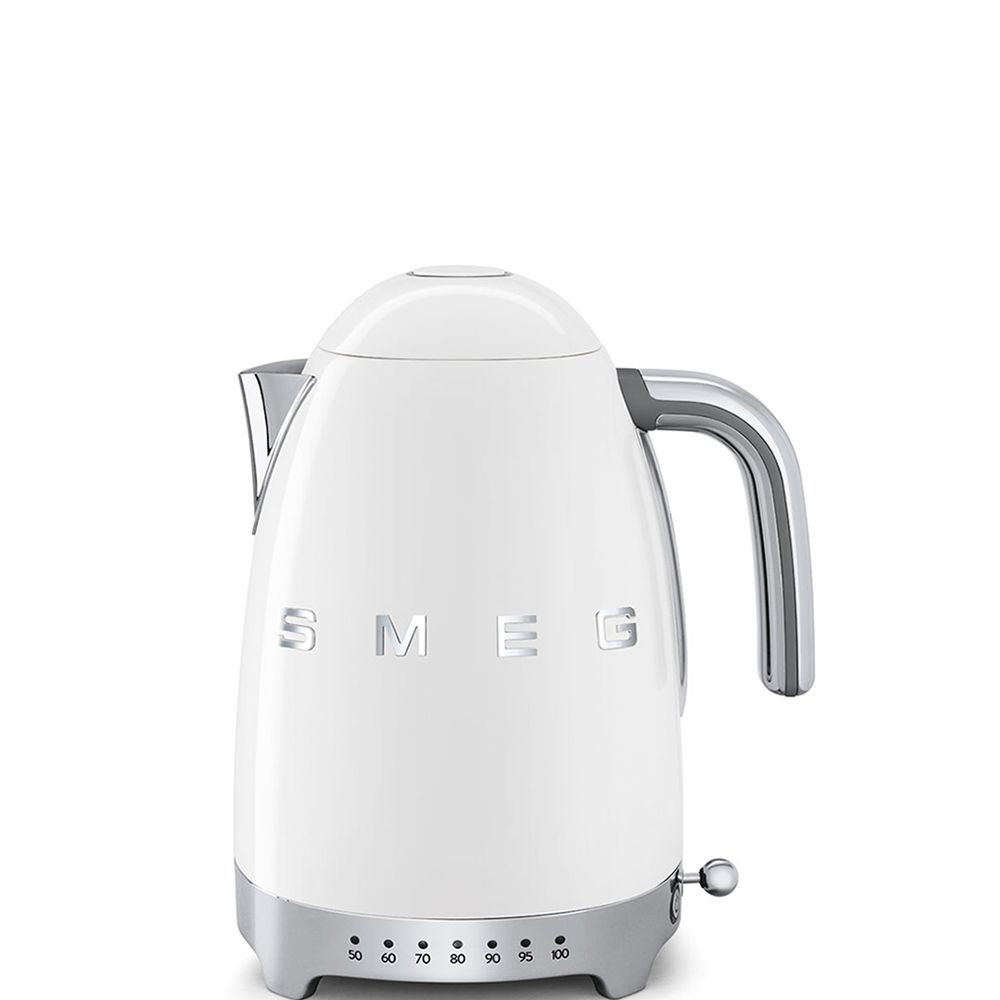 Smeg KLF04WHEU