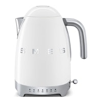 Smeg KLF04WHEU