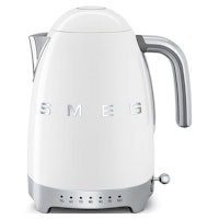 Smeg KLF04WHEU