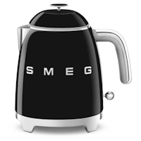Smeg KLF05BLEU