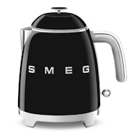 Smeg KLF05BLEU