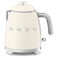 Smeg KLF05CREU