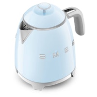Smeg KLF05PBEU
