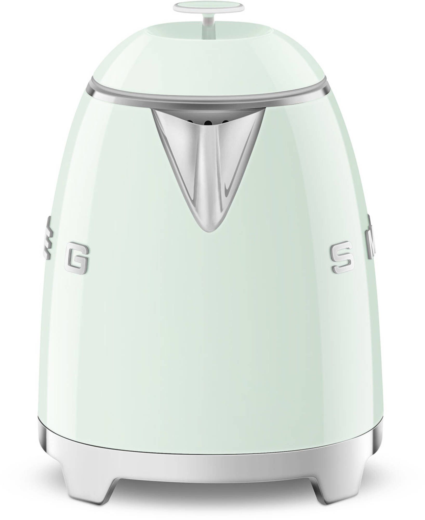 KLF05PGEU Smeg afbeelding 2