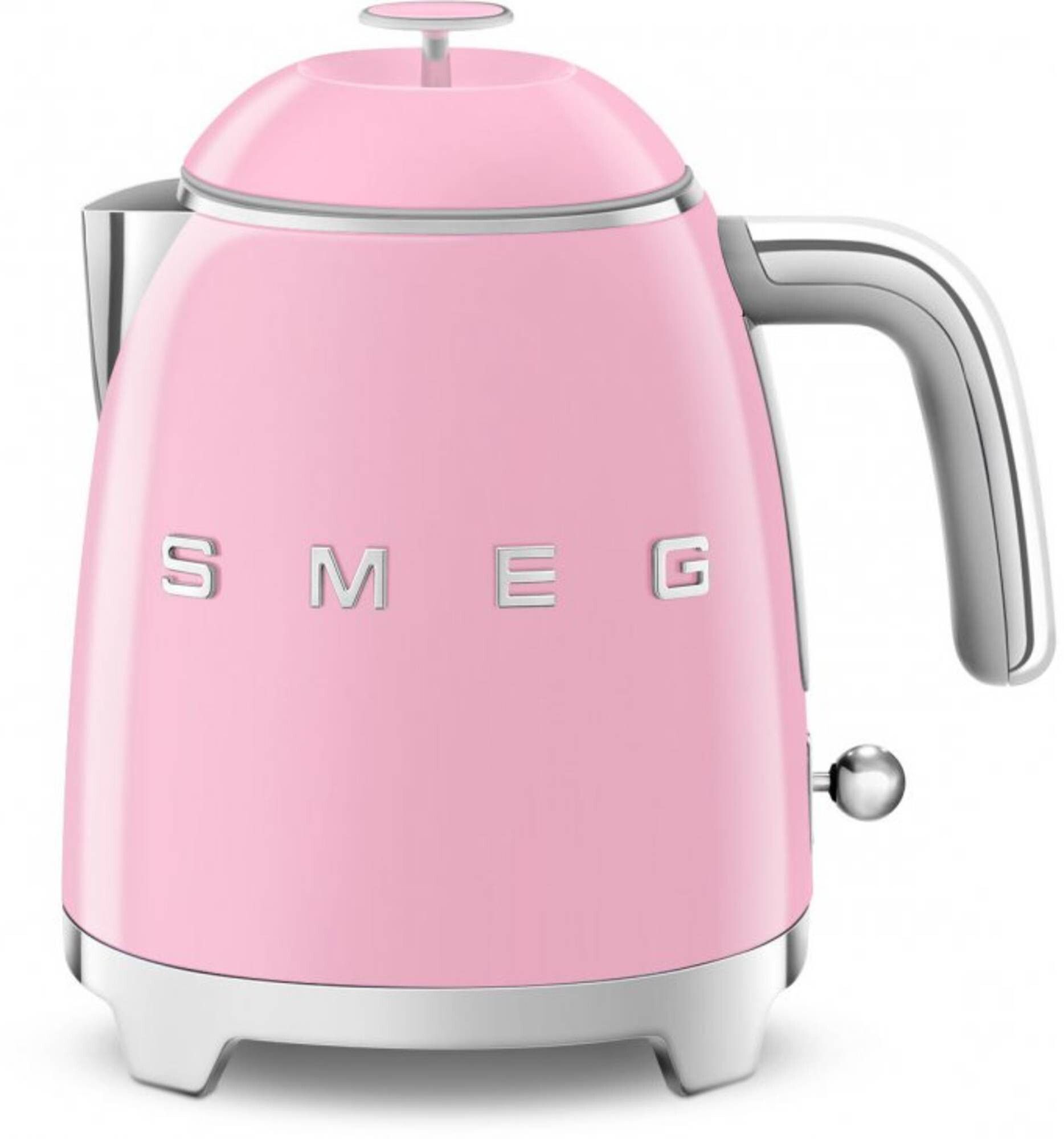 Smeg KLF05PKEU