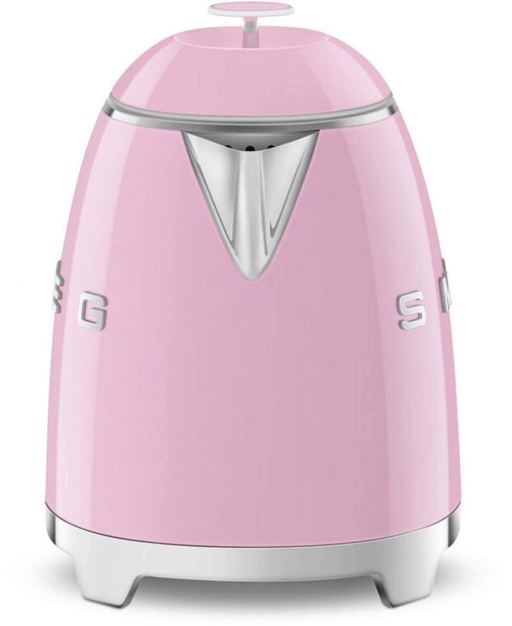 KLF05PKEU Smeg afbeelding 2