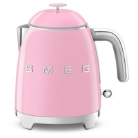 Smeg KLF05PKEU