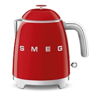 Smeg KLF05RDEU
