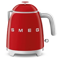 Smeg KLF05RDEU