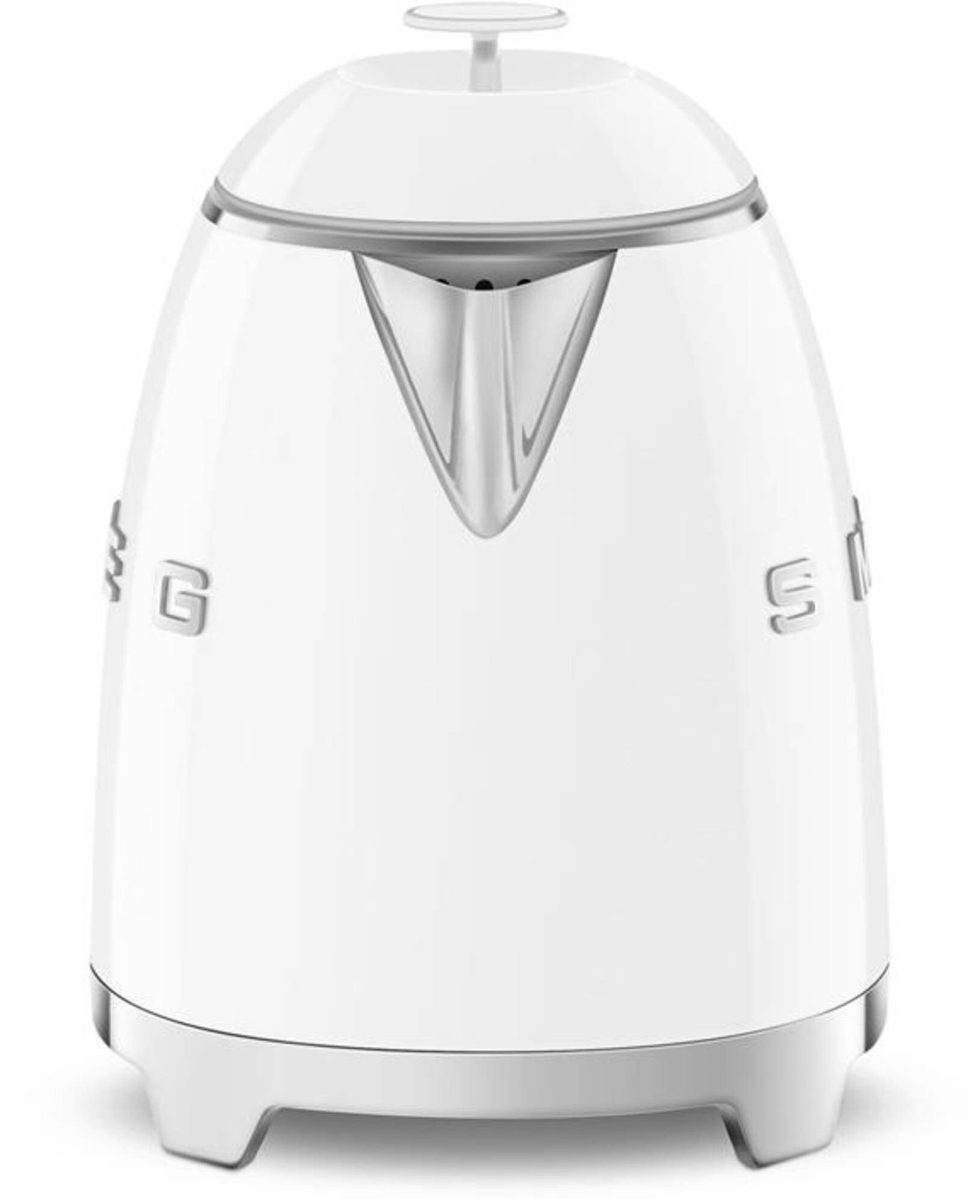 KLF05WHEU Smeg afbeelding 2