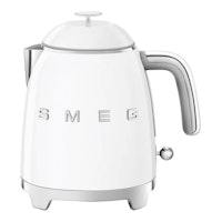 Smeg KLF05WHEU