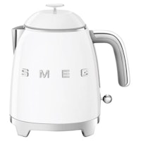 Smeg KLF05WHEU