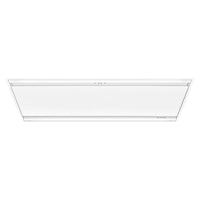Smeg KLT120LWHS