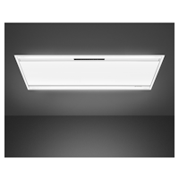 Smeg KLT12L4WH