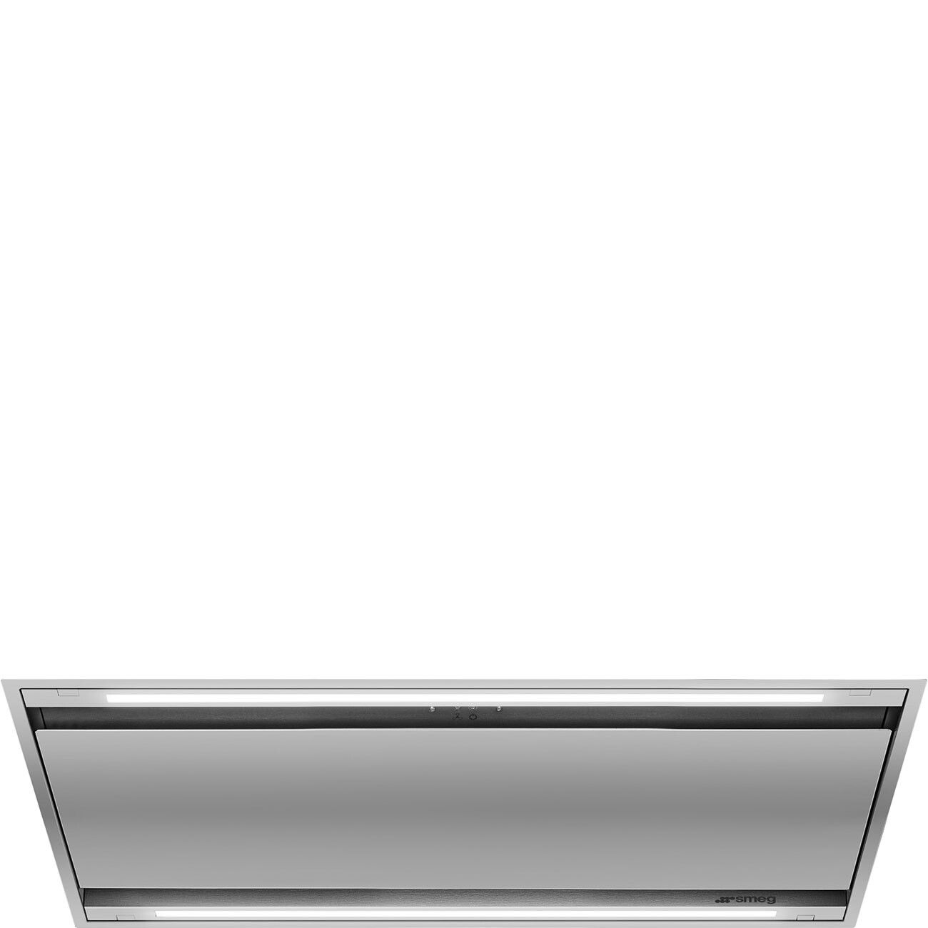 Smeg KLT90LXS
