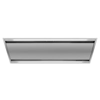 Smeg KLT90LXS