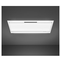 Smeg KLT9L4WH