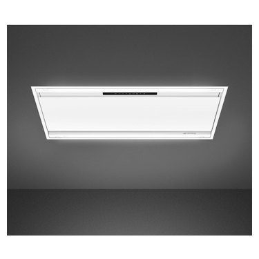 Smeg KLT9L4WH