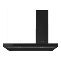 Smeg KLTI12L4MB