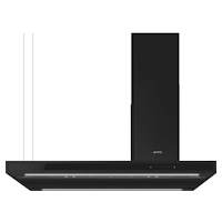 Smeg KLTI12L4MB