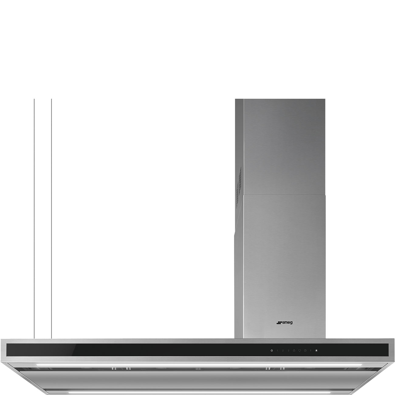 Smeg KLTI12L4X