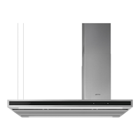 Smeg KLTI12L4X