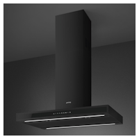 Smeg KLTI9L4MB