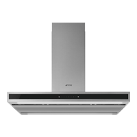Smeg KLTI9L4X
