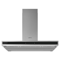 Smeg KLTI9L4X