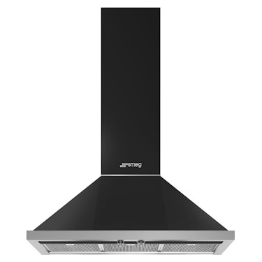 Smeg KPF9AN