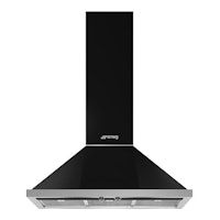 Smeg KPF9BL