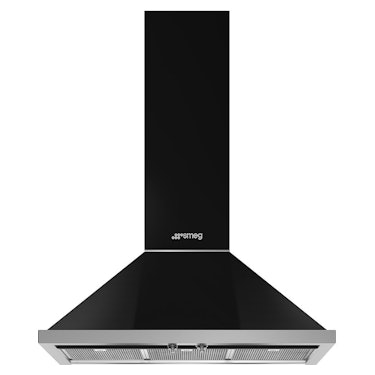 Smeg KPF9BL