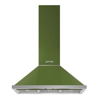 Smeg KPF9OG