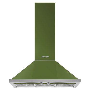 Smeg KPF9OG