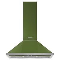 Smeg KPF9OG