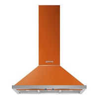 Smeg KPF9OR