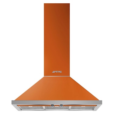 Smeg KPF9OR