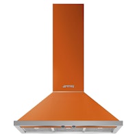 Smeg KPF9OR