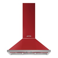 Smeg KPF9RD