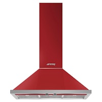 Smeg KPF9RD
