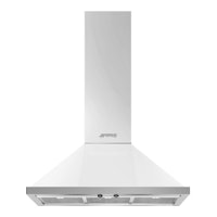 Smeg KPF9WH