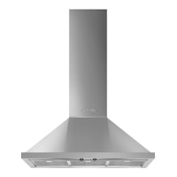 Smeg KPF9X