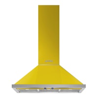 Smeg KPF9YW